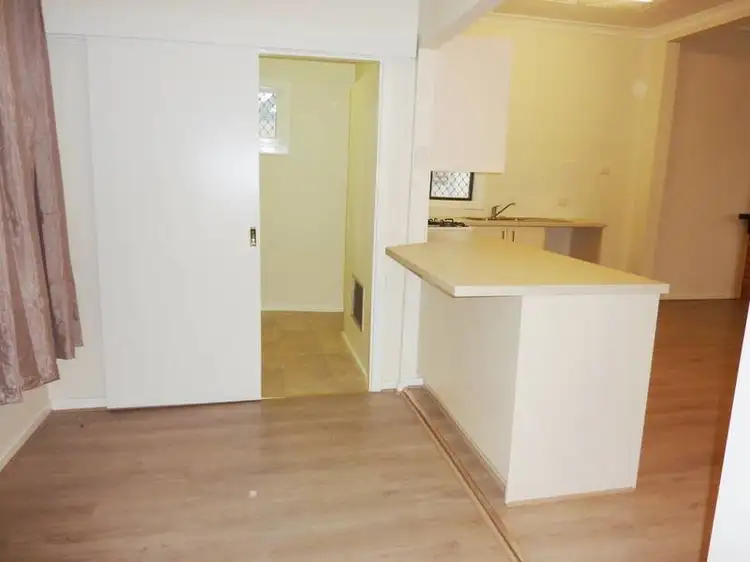 Fourth view of Homely house listing, 24 Whitlock Street, Kalgoorlie WA 6430