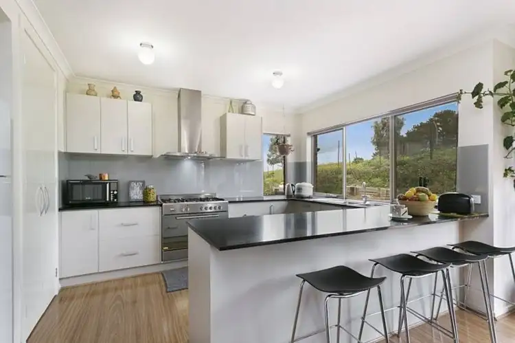 Second view of Homely house listing, 37 Emu Road, Sunbury VIC 3429