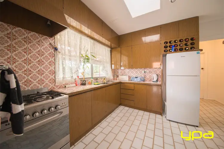 Third view of Homely house listing, 13 Robinson Street, Jacana VIC 3047