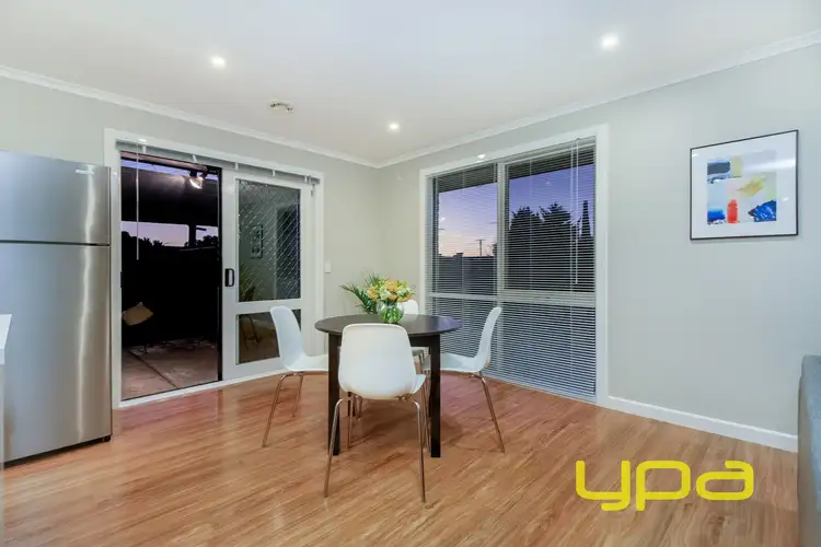 Sixth view of Homely house listing, 56 Hume Avenue, Melton South VIC 3338