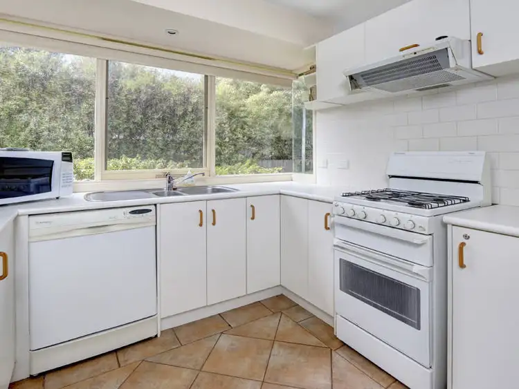 Sixth view of Homely house listing, 100 William Road, Blairgowrie VIC 3942