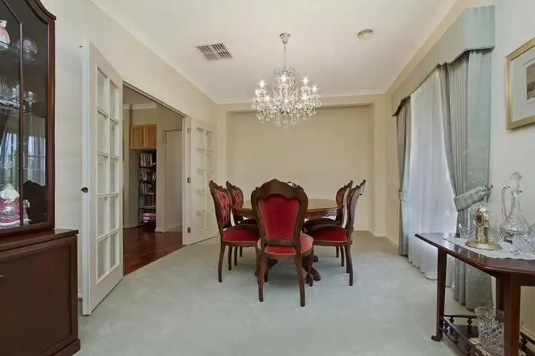 Seventh view of Homely house listing, 2 Oakdale Lane, Sunbury VIC 3429