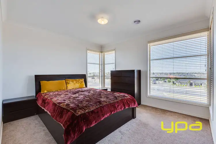 Seventh view of Homely house listing, 834 Tarneit Road, Tarneit VIC 3029