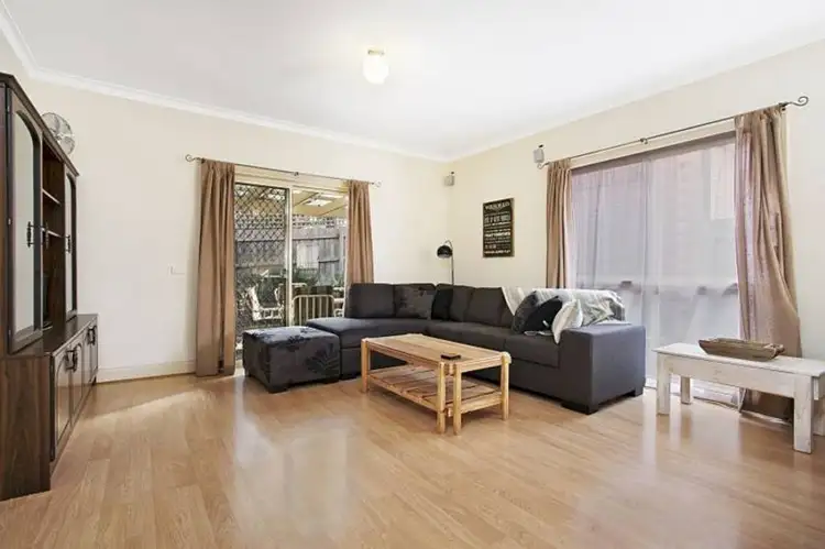 Fourth view of Homely unit listing, 5/49 Brook Street, Sunbury VIC 3429