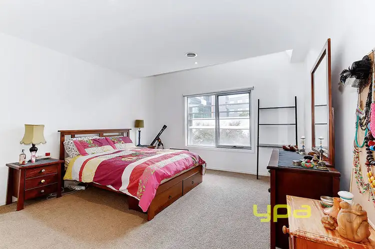 Sixth view of Homely townhouse listing, 36A Young Street, Preston VIC 3072