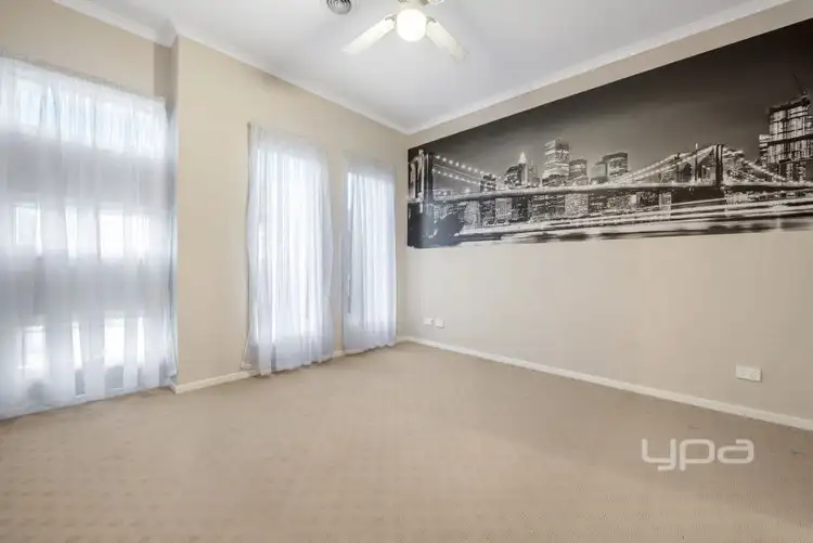 Seventh view of Homely house listing, 50 Backhaus Avenue, Sunbury VIC 3429