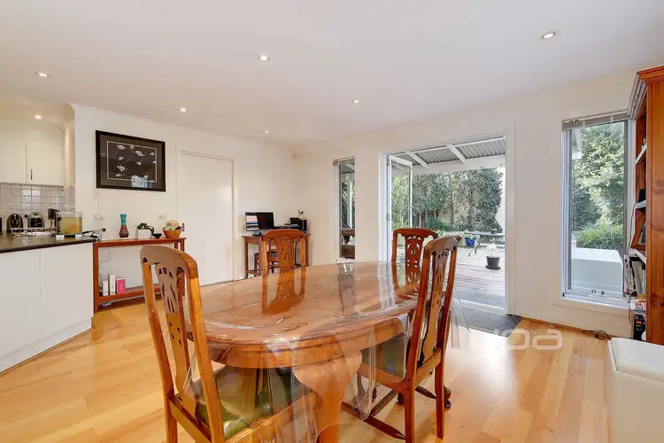 Fourth view of Homely townhouse listing, 6 Betula Terrace, Sunbury VIC 3429