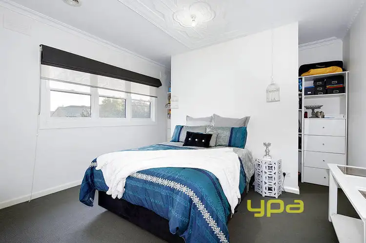 Sixth view of Homely house listing, 12 Dacelo Avenue, Broadmeadows VIC 3047