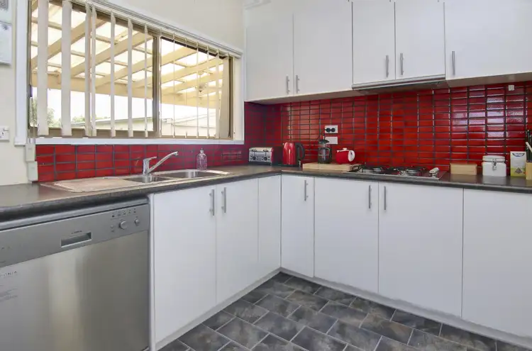 Sixth view of Homely house listing, 86 Guest Street, Tootgarook VIC 3941