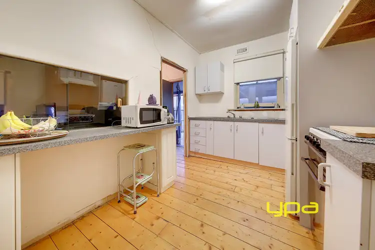 Fourth view of Homely house listing, 6 Slough Street, Deer Park VIC 3023