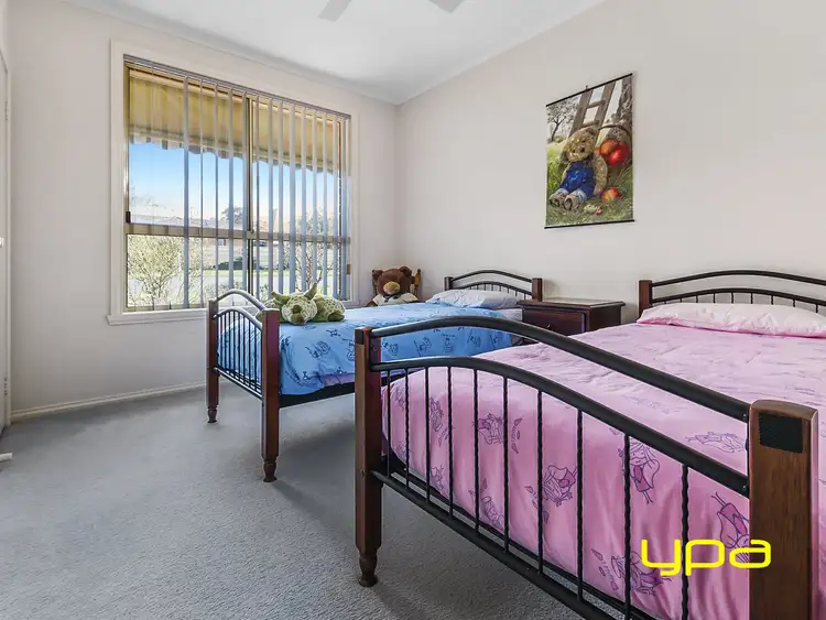 Sixth view of Homely house listing, 2 Davies Street, Darley VIC 3340