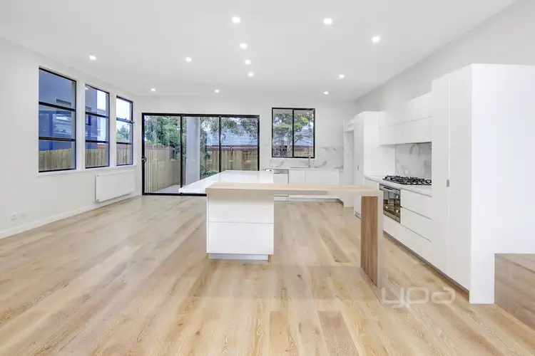 Fourth view of Homely townhouse listing, 2/25 - 29 Eighth Avenue, Rosebud VIC 3939