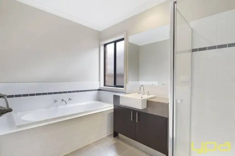 Seventh view of Homely house listing, 13 Float Place, Point Cook VIC 3030