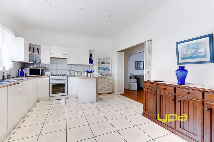 Fourth view of Homely house listing, 128 Cardinal Road, Glenroy VIC 3046