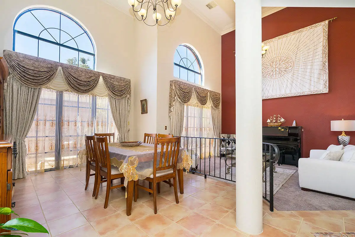 Main view of Homely house listing, 63B Point Walter Road, Bicton WA 6157