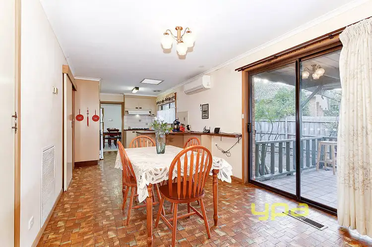 Fifth view of Homely house listing, 24 Pindari Avenue, Taylors Lakes VIC 3038