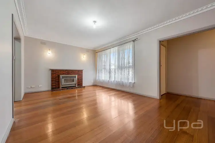 Third view of Homely house listing, 44 Angus Street, Hadfield VIC 3046