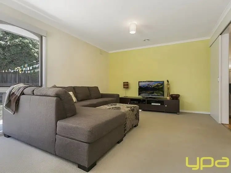 Sixth view of Homely house listing, 4 Lock Court, Sunbury VIC 3429