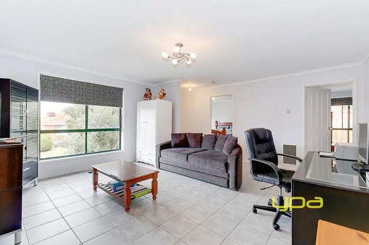 Third view of Homely house listing, 18 Kanooka Grove, Meadow Heights VIC 3048