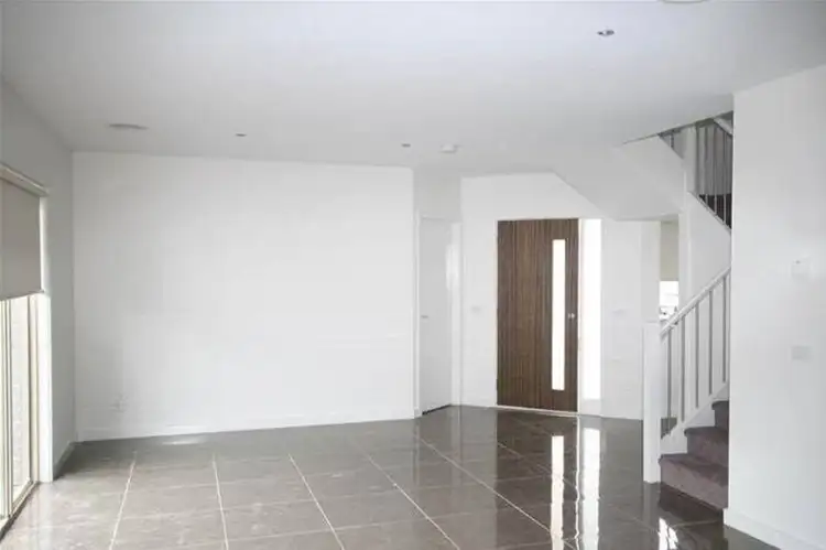 Third view of Homely townhouse listing, 3/24 Milford Court, Meadow Heights VIC 3048