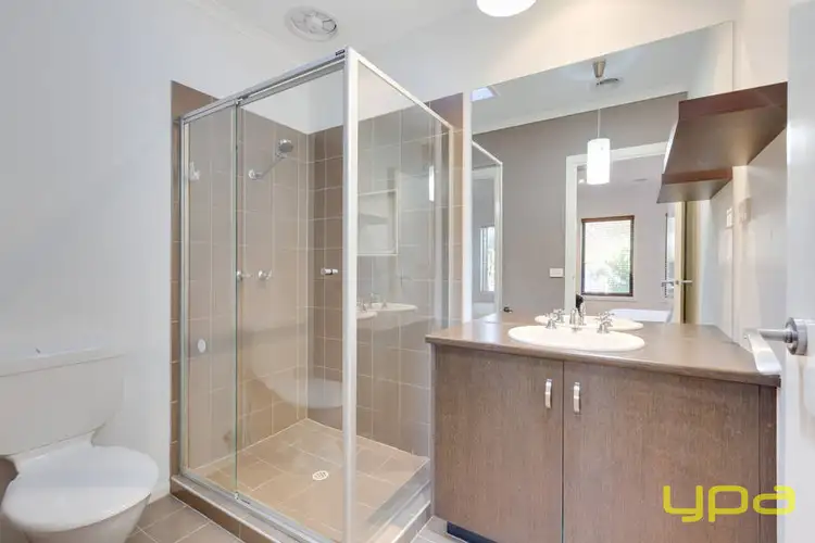 Fourth view of Homely house listing, 19 Swordgrass Avenue, Tarneit VIC 3029