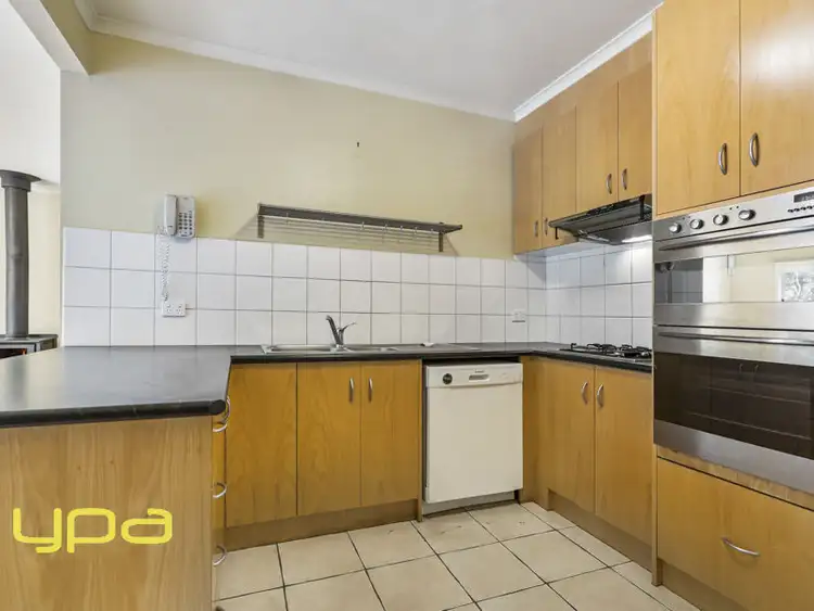 Fifth view of Homely house listing, 26 Fullwood Drive, Sunbury VIC 3429