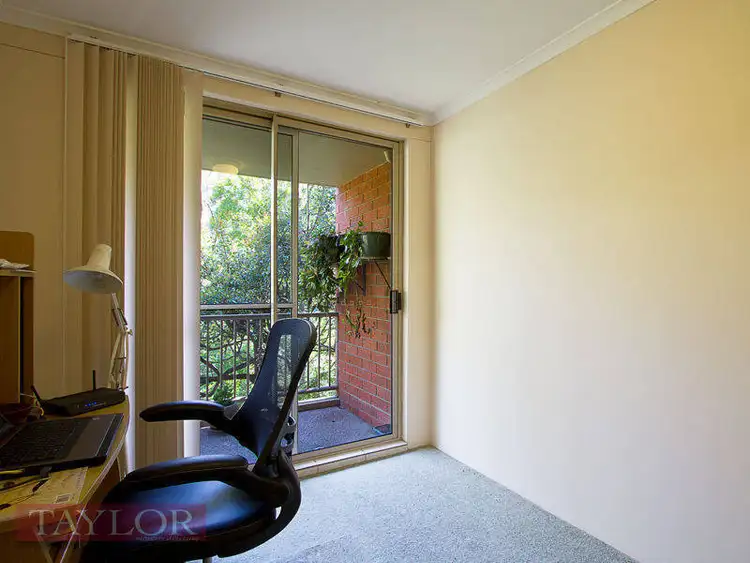 Sixth view of Homely unit listing, 29/57 Leamington Road, Telopea NSW 2117