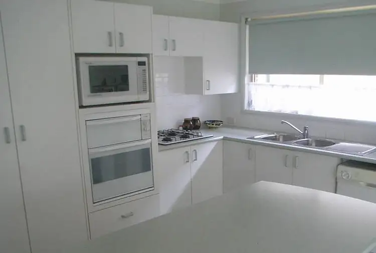 Fourth view of Homely townhouse listing, Address available on request