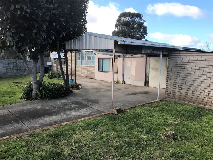 Fifth view of Homely house listing, 63 Charles Street, Dromana VIC 3936