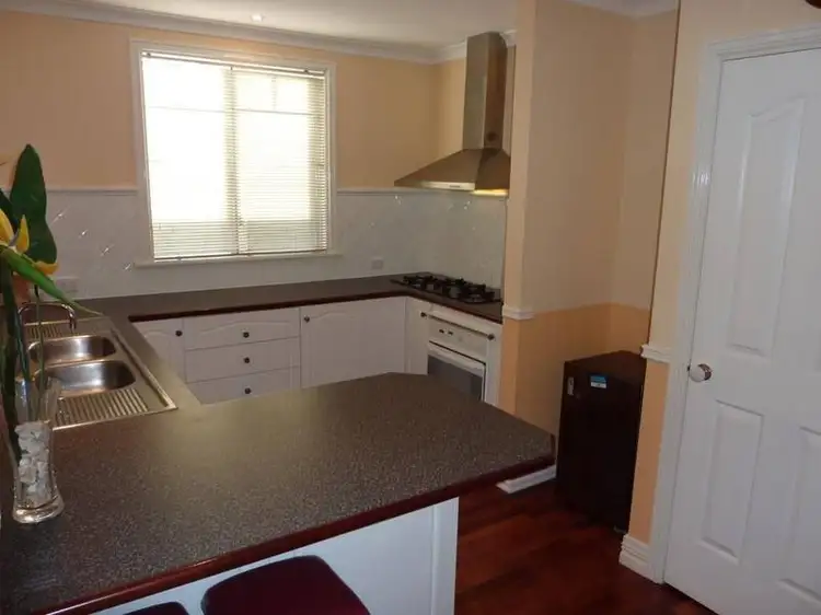 Fourth view of Homely house listing, 285 Piccadilly St West Lamington, Kalgoorlie WA 6430