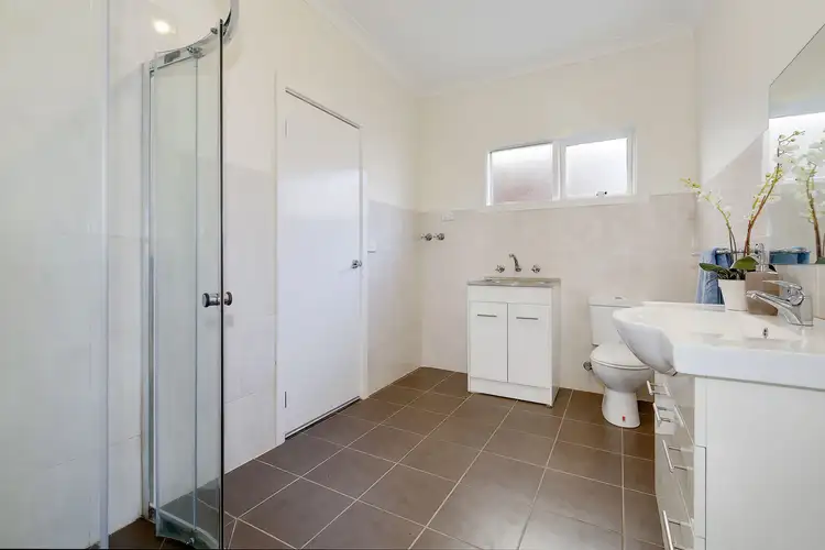 Seventh view of Homely unit listing, 31A Riddell Street, Westmeadows VIC 3049