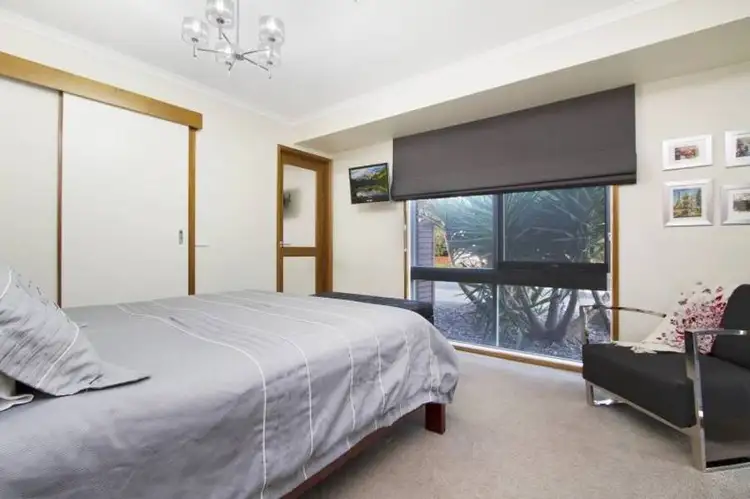Seventh view of Homely house listing, 57 Dunrossil Drive, Sunbury VIC 3429