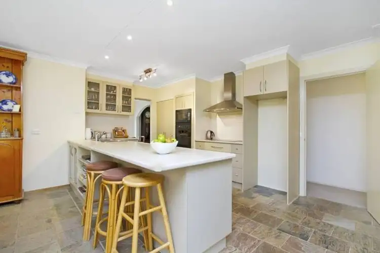 Third view of Homely house listing, 118 McKell Avenue, Sunbury VIC 3429