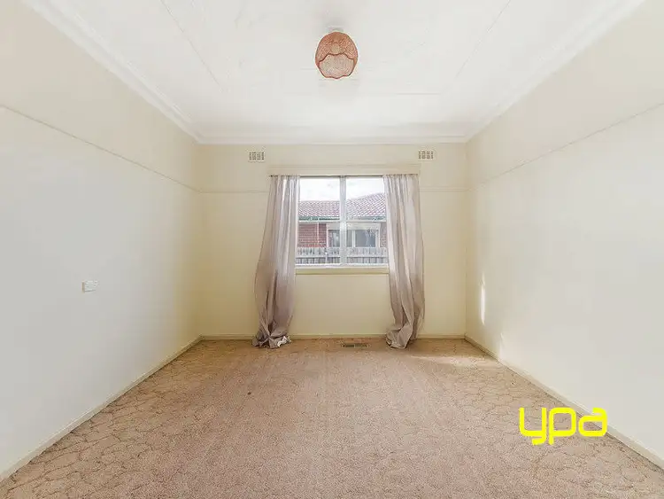 Sixth view of Homely house listing, 181 Main Road West, St Albans VIC 3021