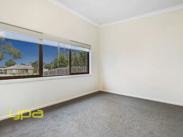 Sixth view of Homely house listing, 86 Mitchells Lane, Sunbury VIC 3429