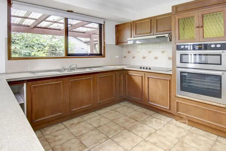 Sixth view of Homely house listing, 30 Willonga Street, Rye VIC 3941