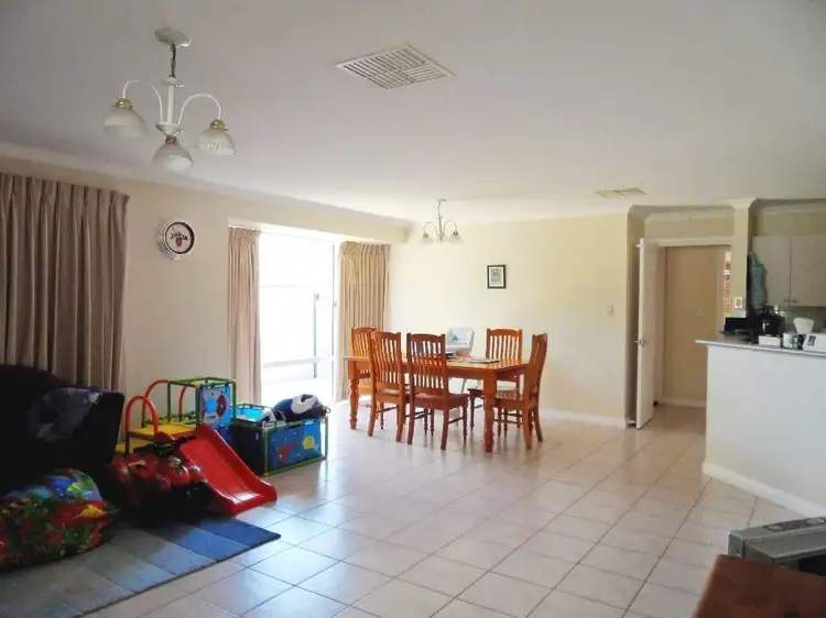 Fourth view of Homely house listing, 55A Graeme Street, Lamington WA 6430