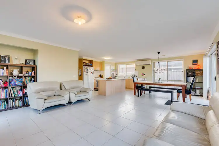 Third view of Homely house listing, 10 Dylan Street, Tarneit VIC 3029