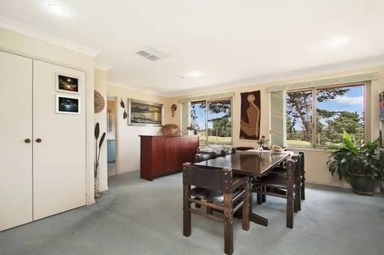 Fifth view of Homely house listing, 13 Atlanta Close, Sunbury VIC 3429