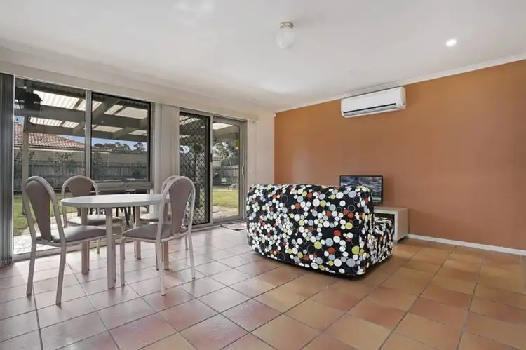 Fifth view of Homely house listing, 7 Bradman Drive, Sunbury VIC 3429