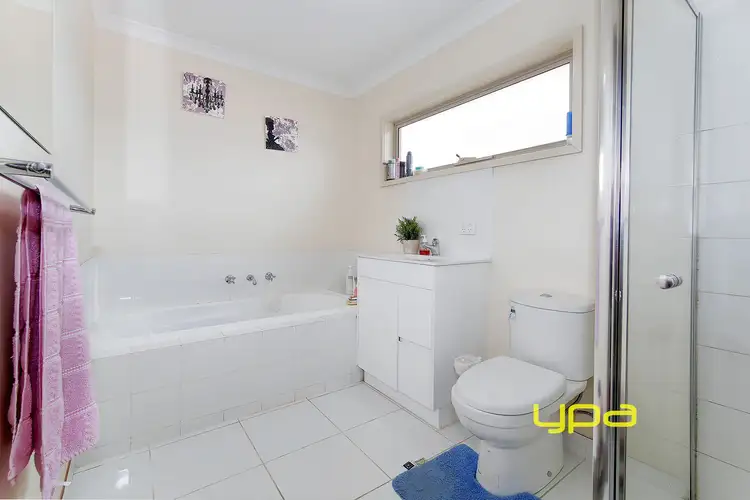 Seventh view of Homely townhouse listing, 2/40 Stanhope Street, Broadmeadows VIC 3047