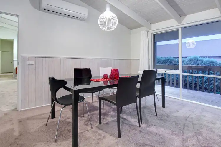 Fourth view of Homely house listing, 12 Nerissa Street, Rye VIC 3941