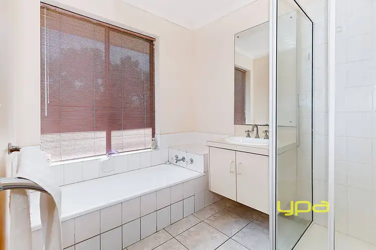 Sixth view of Homely house listing, 25 Nordic Avenue, Taylors Lakes VIC 3038