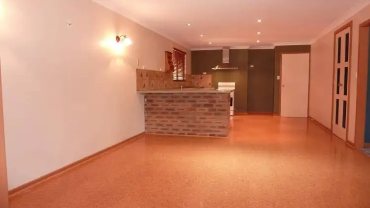 Third view of Homely house listing, 15 Wortley St Somerville, Kalgoorlie WA 6430