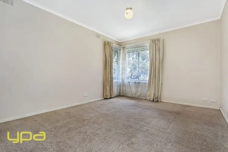 Fifth view of Homely house listing, 66 Riddell Road, Sunbury VIC 3429