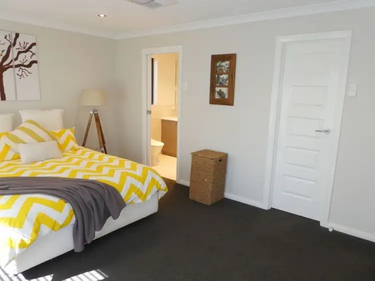 Seventh view of Homely house listing, 97a Lyall St Lamington, Kalgoorlie WA 6430