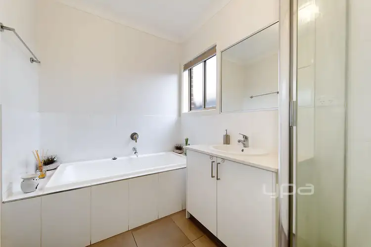 Seventh view of Homely house listing, 19 Braveheart Road, Craigieburn VIC 3064