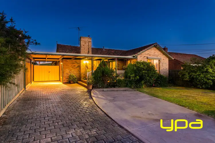 10 Landy Road, Jacana VIC 3047