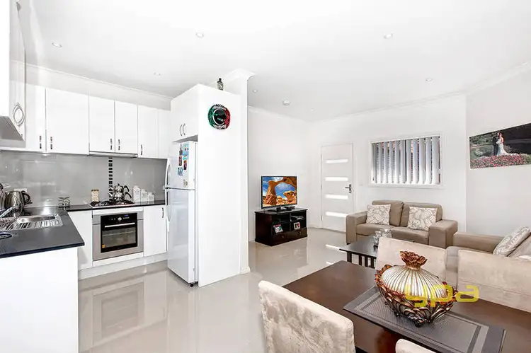 Third view of Homely unit listing, 3/317 CAMP ROAD, Broadmeadows VIC 3047