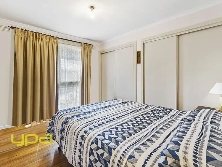 Sixth view of Homely house listing, 3 Blyton Crecent, Sunbury VIC 3429